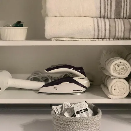 Rsa - Comfort Near Centre Апартаменты Бухарест