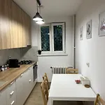 Rsa - Comfort Near Centre Apartmán