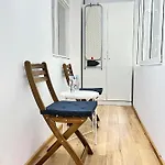 Rsa - Comfort Near Centre