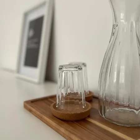 Rsa - Comfort Near Centre *