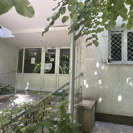 Apartment Rsa - Comfort Near Centre *