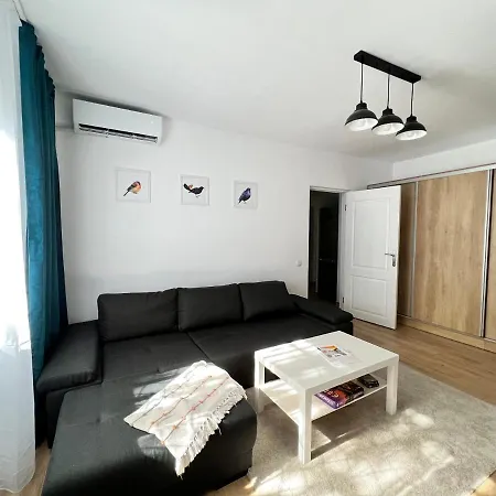 Rsa - Comfort Near Centre *