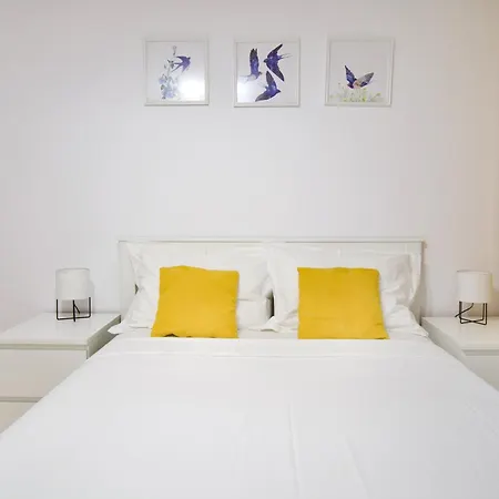 Appartamento Rsa - Comfort Near Centre Bucarest