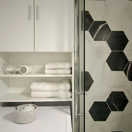 Apartament Rsa - Comfort Near Centre *