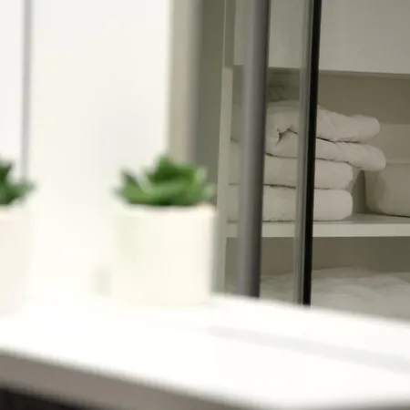 Apartament Rsa - Comfort Near Centre *