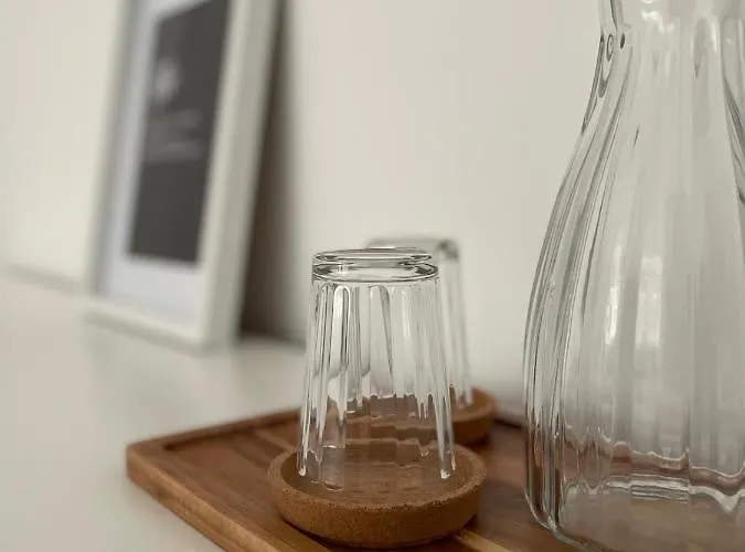 Rsa - Comfort Near Centre *