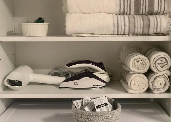 Rsa - Comfort Near Centre Lejlighed Bukarest