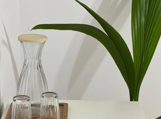 Rsa - Comfort Near Centre * ブカレスト