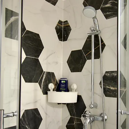 Apartment Rsa - Comfort Near Centre